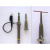 tsifrovoy-portativnyy-ostsillograf-fnirsi-et120m-1-kanal_-120-mgts-i-chastota-diskretizatsii-500-ms_